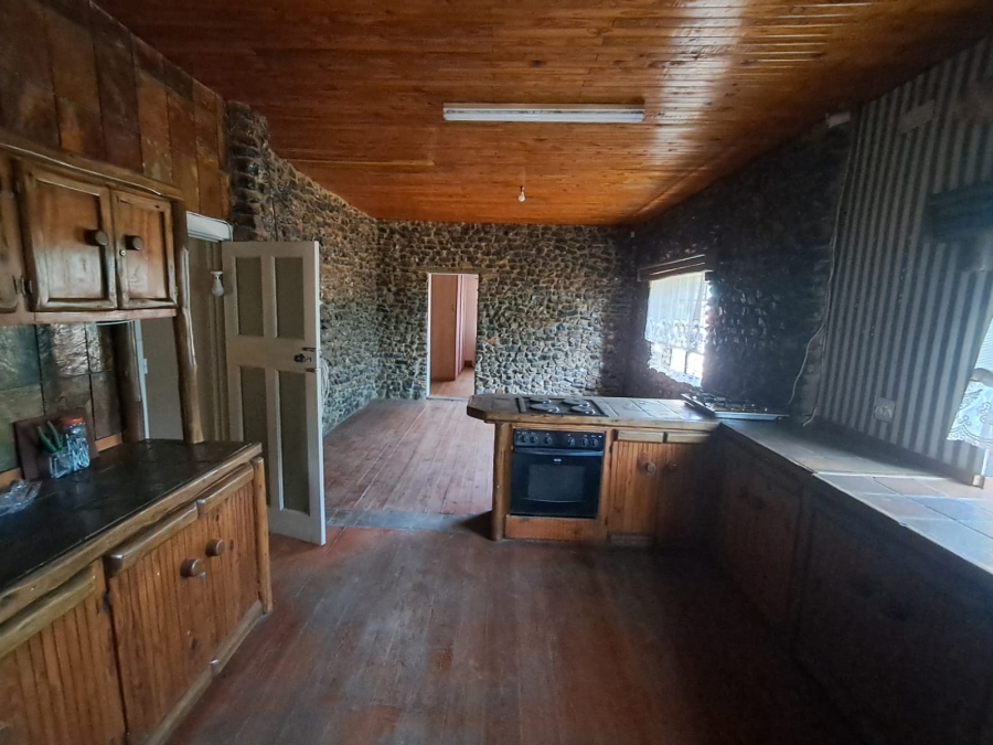 3 Bedroom Property for Sale in Ventersdorp North West